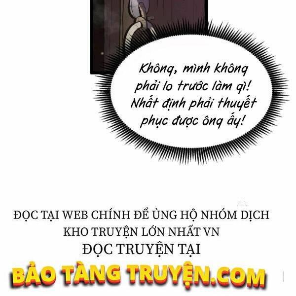 Chương 46 - Trang 178