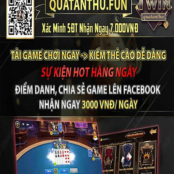 Chương 46 - Trang 19