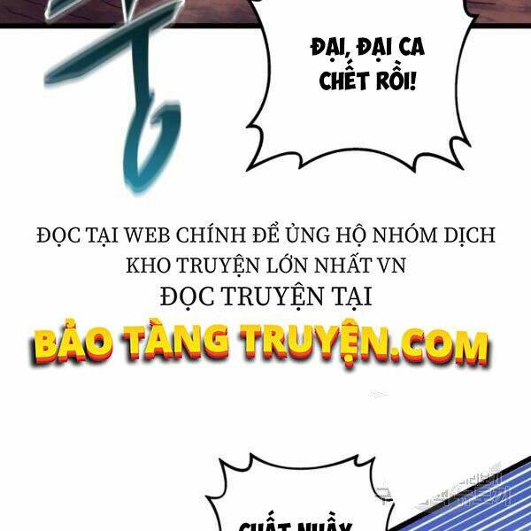 Chương 46 - Trang 26