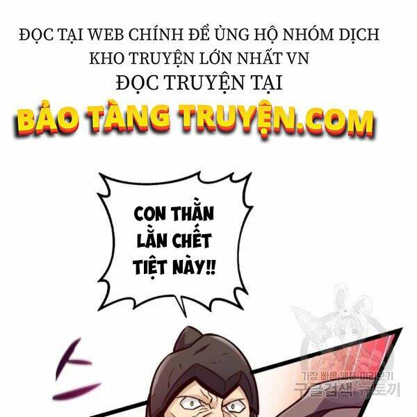 Chương 46 - Trang 30