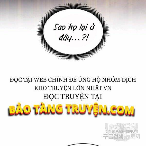 Chương 46 - Trang 4