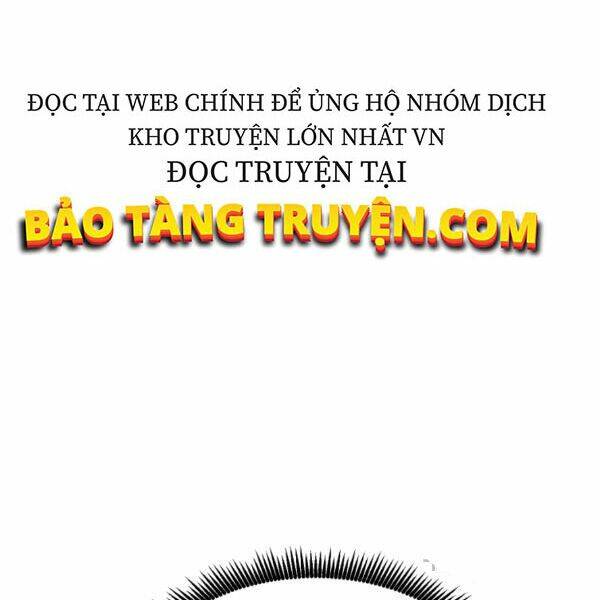Chương 46 - Trang 34