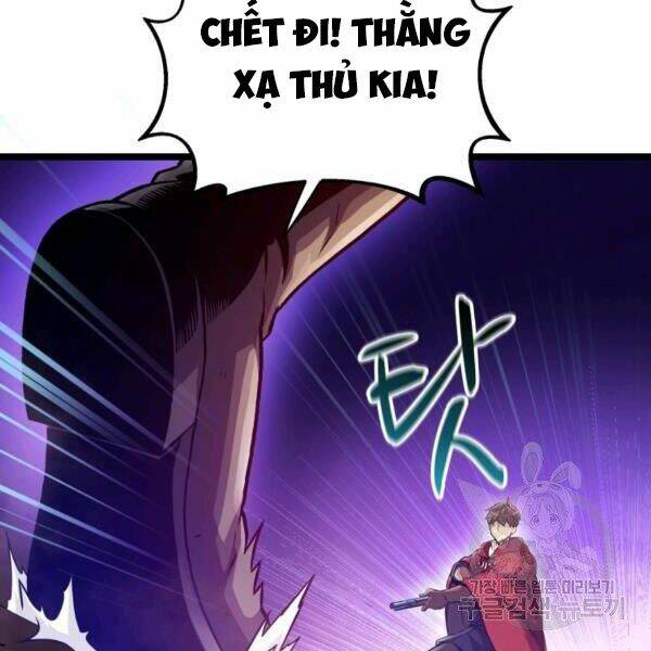 Chương 46 - Trang 38