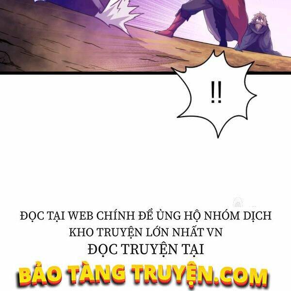 Chương 46 - Trang 39
