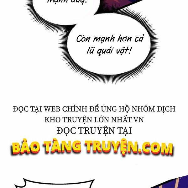 Chương 46 - Trang 45