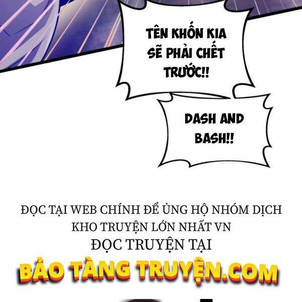 Chương 46 - Trang 48