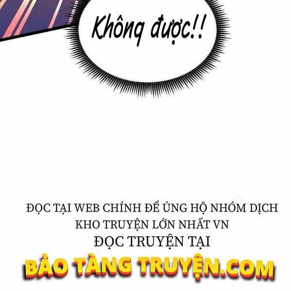 Chương 46 - Trang 51