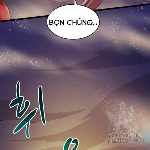 Chương 46 - Trang 54
