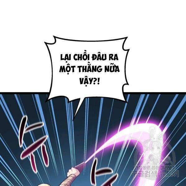 Chương 46 - Trang 63