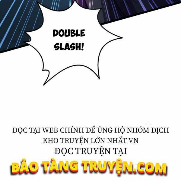 Chương 46 - Trang 65