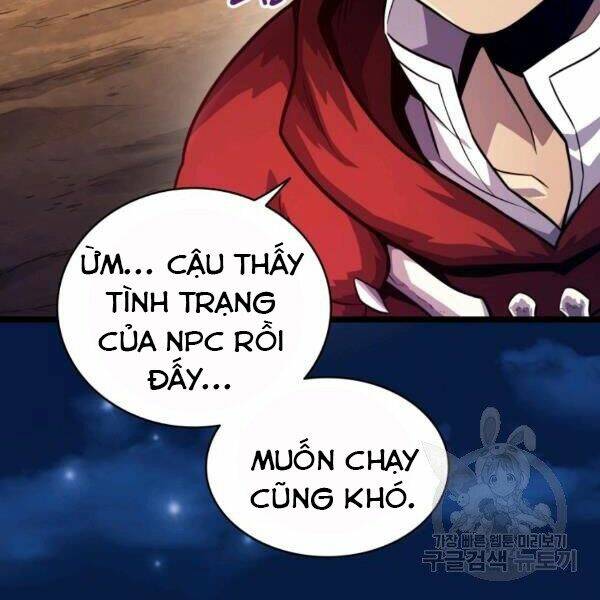 Chương 46 - Trang 8