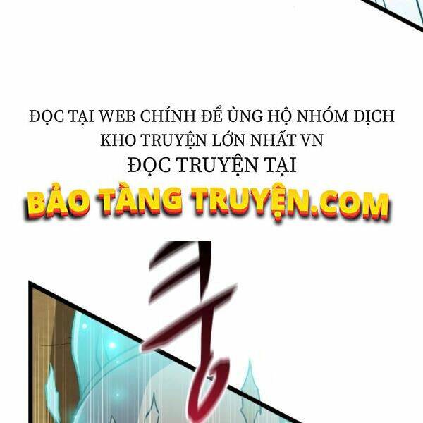 Chương 46 - Trang 71