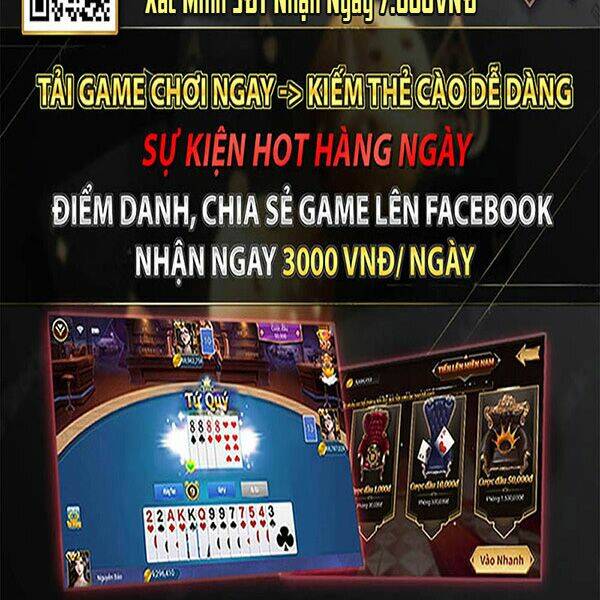 Chương 46 - Trang 77
