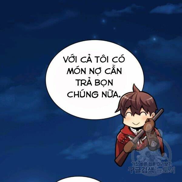 Chương 46 - Trang 9