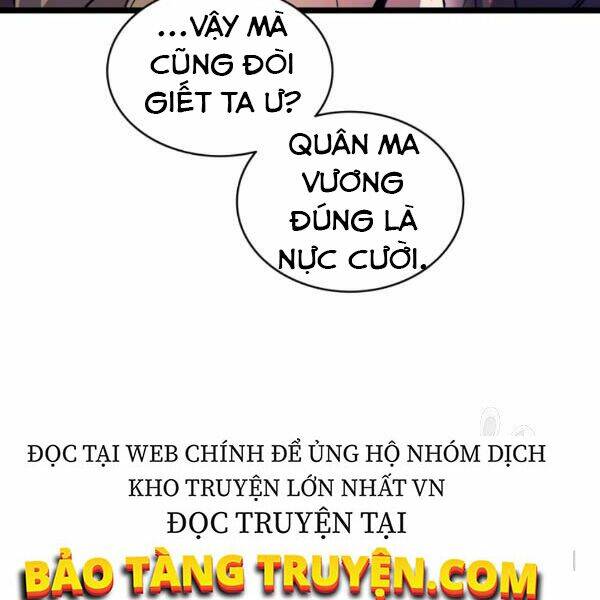 Chương 46 - Trang 81
