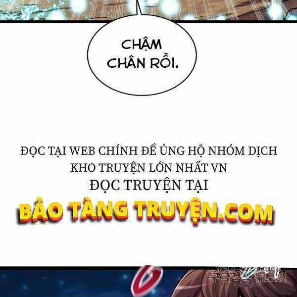 Chương 46 - Trang 91