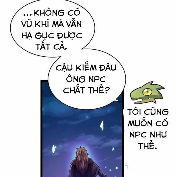 Chương 46 - Trang 93