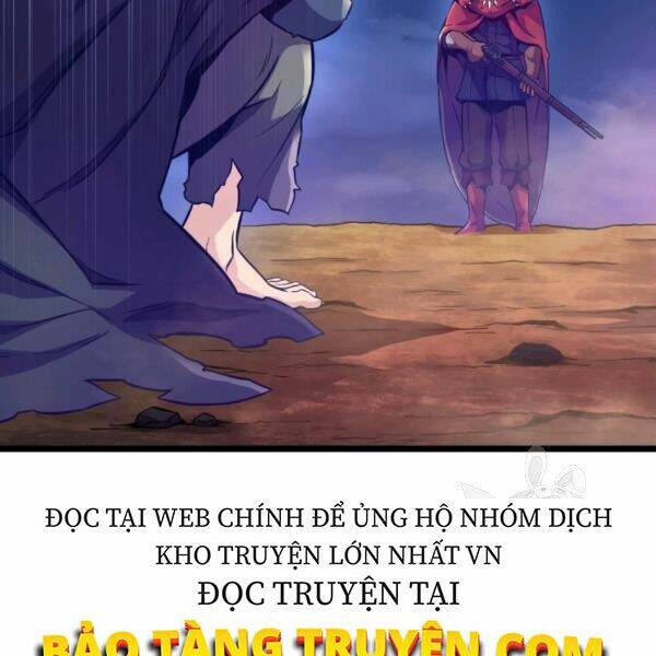 Chương 46 - Trang 96