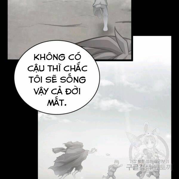 Chương 46 - Trang 100