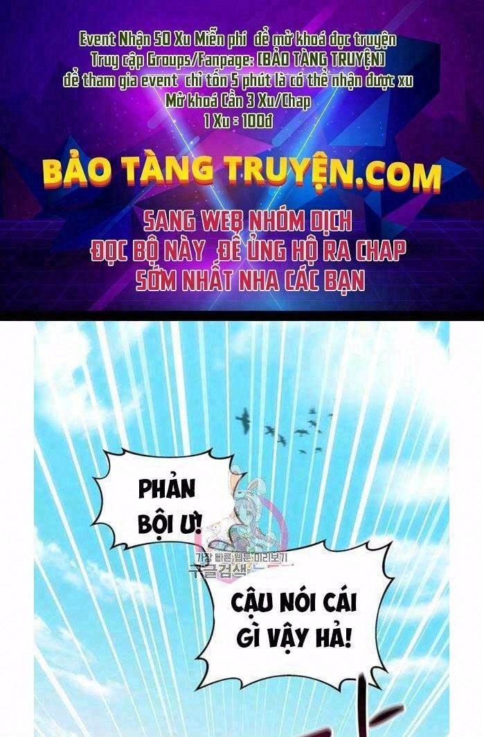 Chương 47 - Trang 1