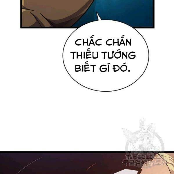 Chương 47 - Trang 11