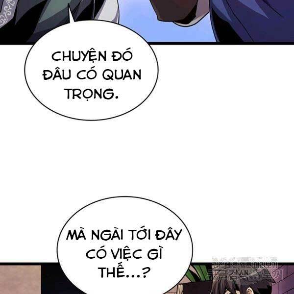 Chương 47 - Trang 101
