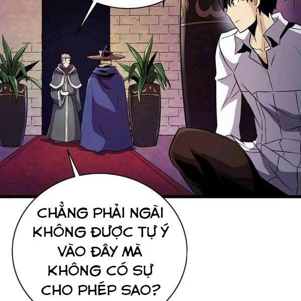 Chương 47 - Trang 102