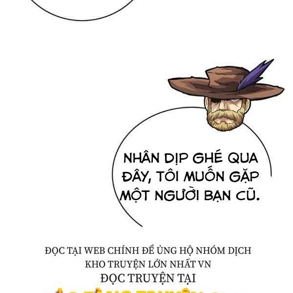 Chương 47 - Trang 106