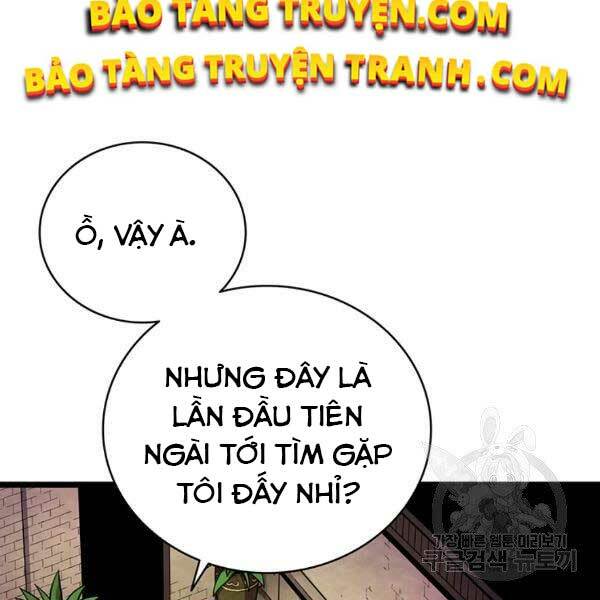 Chương 47 - Trang 107