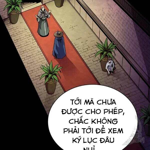 Chương 47 - Trang 108