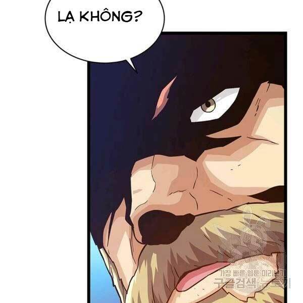 Chương 47 - Trang 110