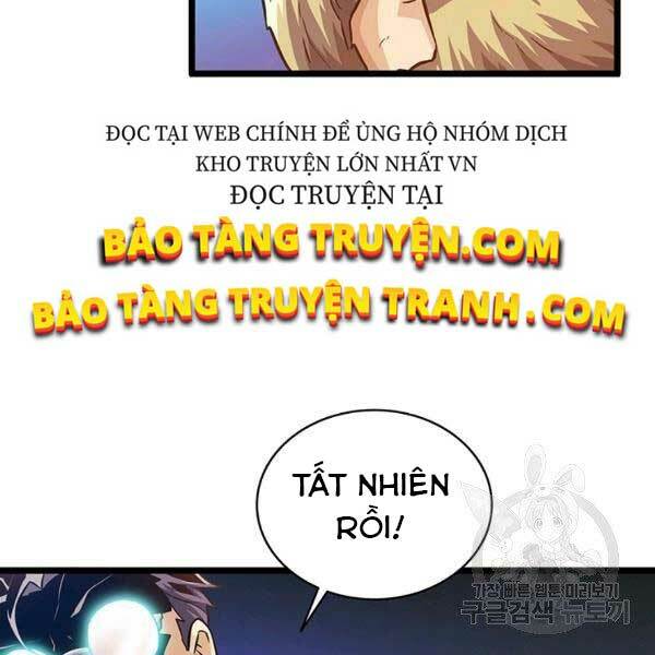 Chương 47 - Trang 111