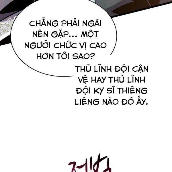 Chương 47 - Trang 113