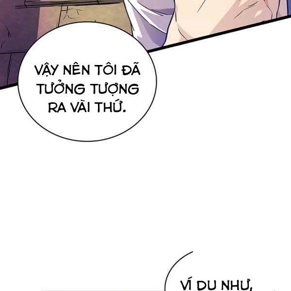 Chương 47 - Trang 115