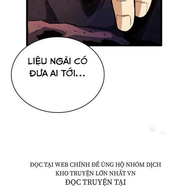 Chương 47 - Trang 117