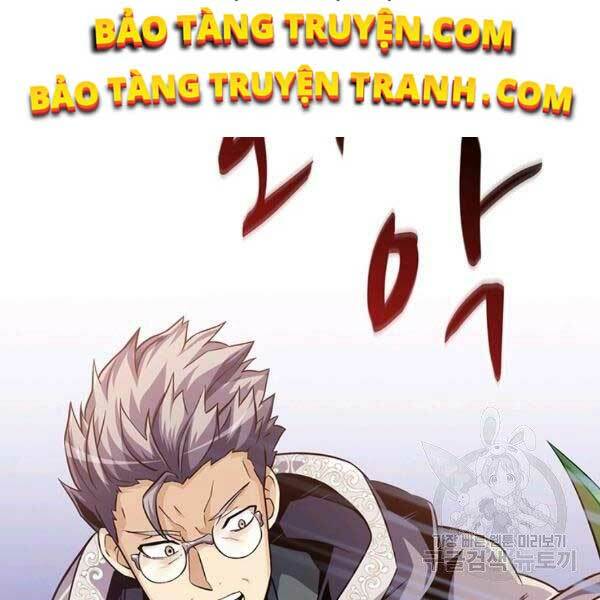 Chương 47 - Trang 118