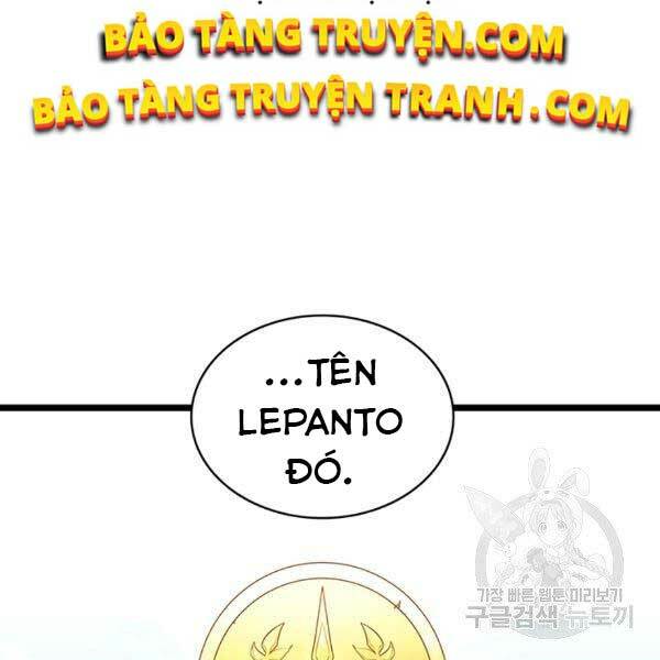 Chương 47 - Trang 13