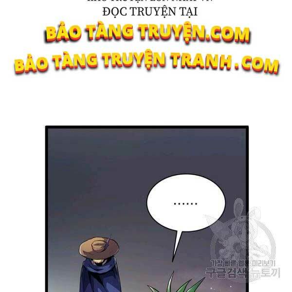 Chương 47 - Trang 122
