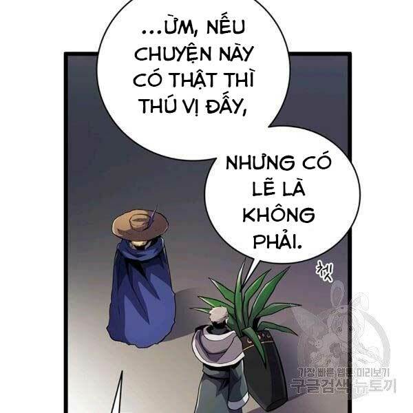 Chương 47 - Trang 124