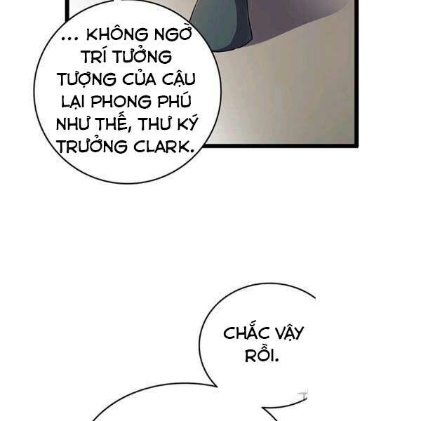 Chương 47 - Trang 125