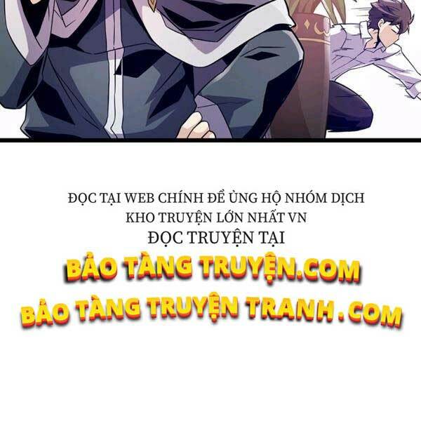 Chương 47 - Trang 127