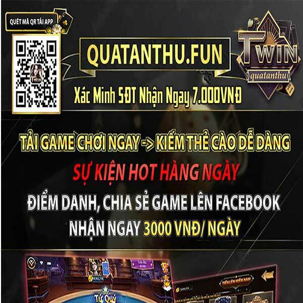 Chương 47 - Trang 130
