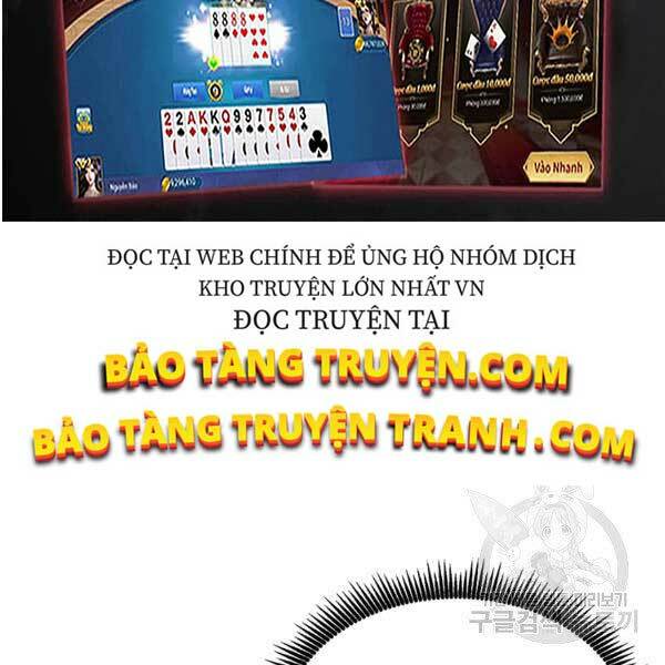 Chương 47 - Trang 131