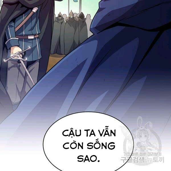 Chương 47 - Trang 15