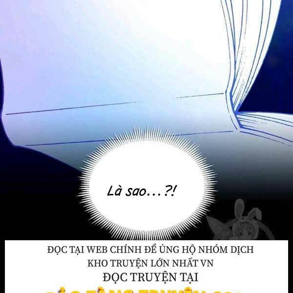Chương 47 - Trang 147