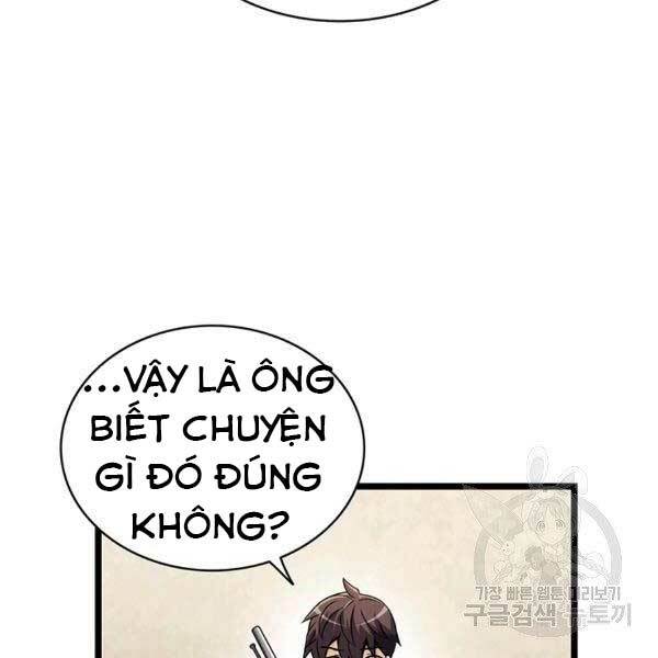 Chương 47 - Trang 16