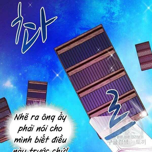 Chương 47 - Trang 152