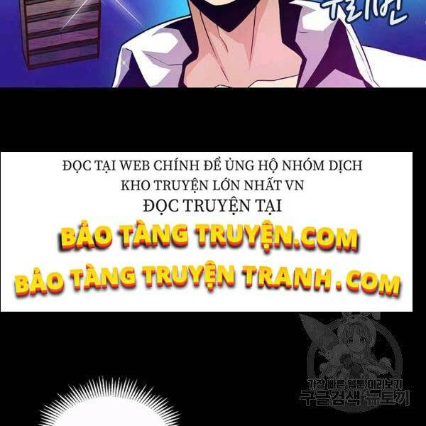 Chương 47 - Trang 157