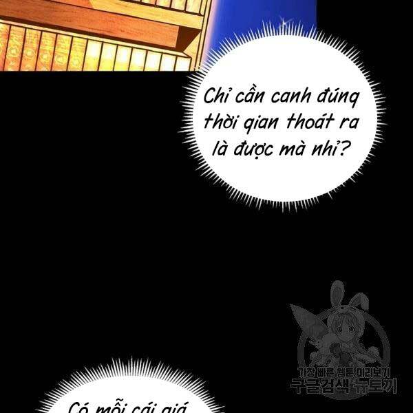 Chương 47 - Trang 159