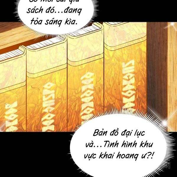 Chương 47 - Trang 160